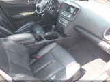 Nissan Maxima 3.5 Sv 1N4AA5AP7BC861189 снимка