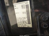 Nissan Maxima 3.5 Sv 1N4AA5AP7BC861189 снимка