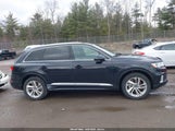Audi Q7 Premium Plus 45 Tfsi Quattro Tiptronic WA1LJAF79MD015089 fotografie