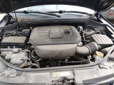 Jeep Grand Cherokee Laredo 4X4 1C4RJFAG8HC946957 fotografie