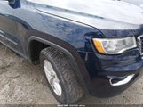 Jeep Grand Cherokee Laredo 4X4 1C4RJFAG8HC946957 photo