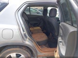 Chevrolet Trax Fwd Ls 3GNCJKSB0LL141489 photo