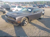 Dodge Challenger Sxt 2C3CDZAG2KH674011 photo