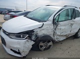 Chevrolet Trax Fwd Lt KL7CJLSB4LB066762 photo