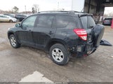 Toyota Rav4 2T3ZF33V99W014390 снимка