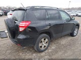 Toyota Rav4 2T3ZF33V99W014390 снимка