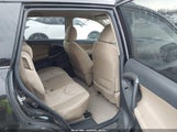 Toyota Rav4 2T3ZF33V99W014390 снимка
