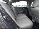 Honda Accord Touring V6 1HGCR3F9XHA034948 fotografie