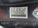Honda Accord Touring V6 1HGCR3F9XHA034948 photo