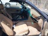 BMW 328Ic WBABK7333XET67325 снимка