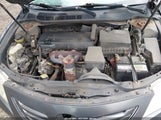 Toyota Camry Le 4T1BE46K77U558212 снимка