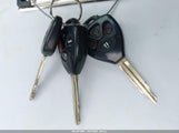 Toyota Camry Le 4T1BE46K77U558212 снимка