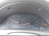 Toyota Camry Le 4T1BE46K77U558212 снимка