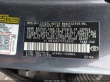 Toyota Camry Le 4T1BE46K77U558212 снимка
