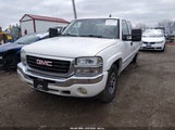 GMC Sierra  Sle2 1GTEK19B36Z174563 снимка