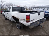 GMC Sierra  Sle2 1GTEK19B36Z174563 снимка