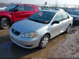 Toyota Corolla Le 1NXBR32EX7Z783514 снимка