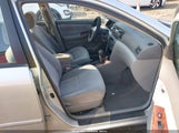 Toyota Corolla Le 1NXBR32EX7Z783514 снимка