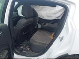 Dodge Charger Sxt Rwd 2C3CDXBG5JH186690 снимка