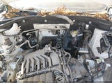 Volkswagen Atlas 3.6L V6 Se W/Technology 1V2JR2CA2MC584012 photo