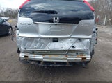 Honda Cr-V Ex-L 2HKRM4H74DH629239 снимка