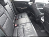 Honda Cr-V Ex-L 2HKRM4H74DH629239 снимка