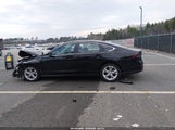 Honda Accord Lx 1HGCY1F22SA082283 photo
