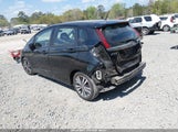Honda Fit Ex 3HGGK5G81FM708170 снимка