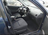 Pontiac Vibe 5Y2SL63845Z458907 снимка