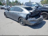 Nissan Altima 2.5 S 1N4AL3AP9JC100967 photo