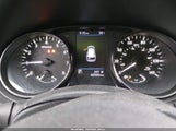 Nissan Rogue Sv KNMAT2MV1JP531634 снимка