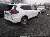 Miniaturka zdjęcia 4