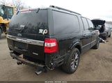Ford Expedition El Limited 1FMJK2AT9HEA20552 снимка