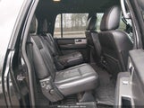 Ford Expedition El Limited 1FMJK2AT9HEA20552 снимка