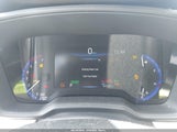 Toyota Corolla Hybrid Le JTDEAMDEXNJ046551 снимка