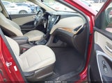 Hyundai Santa Fe Sport 2.4L 5XYZU3LB2FG297575 fotografie