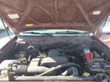 Toyota Tundra Sr5 V8 5TBDT44155S479743 photo