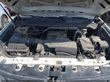 Chevrolet Colorado Wt 1GCHSBEA5J1112704 снимка
