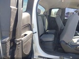 Chevrolet Colorado Wt 1GCHSBEA5J1112704 снимка