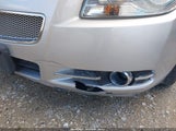 Chevrolet Malibu Ltz 1G1ZE5E72BF264860 снимка