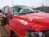 Ford F-150 Xl 1FTEX1EP8PKG21160 снимка