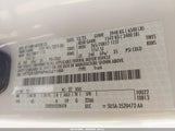 Ford F-150 Xl 1FTEX1EP8PKG21160 снимка
