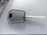 Ford F-150 Xl 1FTEX1EP8PKG21160 снимка
