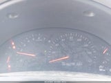 Toyota Camry Le V6 4T1BK46K49U595200 снимка