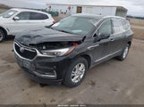 Buick Enclave Awd Essence 5GAEVAKW0MJ241329 снимка