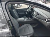 Buick Enclave Awd Essence 5GAEVAKW0MJ241329 снимка