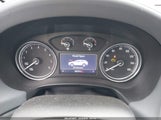 Buick Enclave Awd Essence 5GAEVAKW0MJ241329 снимка