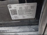 Buick Enclave Awd Essence 5GAEVAKW0MJ241329 снимка