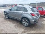 Mitsubishi Outlander Sport 2.0 Be Awc/2.0 Es Awc/2.0 Le Awc/2.0 Se Awc/2.0 Se Special Edition Awc JA4ARUAUXNU024545 снимка