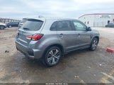 Mitsubishi Outlander Sport 2.0 Be Awc/2.0 Es Awc/2.0 Le Awc/2.0 Se Awc/2.0 Se Special Edition Awc JA4ARUAUXNU024545 photo